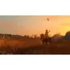 Гра Sony Red Dead Redemption Remastered, BD диск (5026555439435) зображення 4