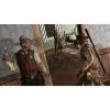 Гра Sony Red Dead Redemption Remastered, BD диск (5026555439435) зображення 5
