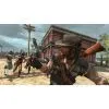 Гра Sony Red Dead Redemption Remastered, BD диск (5026555439435) зображення 7