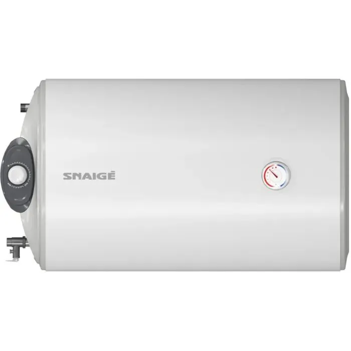 Бойлер Snaige SFHW8046L