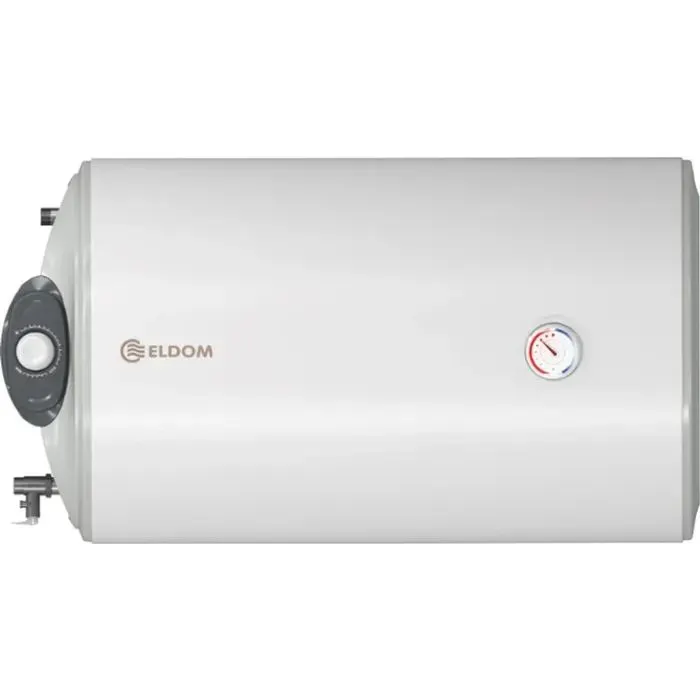 Бойлер Snaige SFHW8046L изображение 3