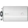 Бойлер Snaige SFHW8046L изображение 3