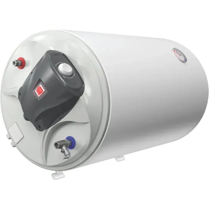 Бойлер Snaige SFHW8046L изображение 5