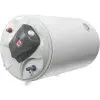 Бойлер Snaige SFHW8046L изображение 5