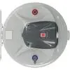 Бойлер Snaige SFHW8046L изображение 6