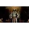 Гра Nintendo The Elder Scrolls V Skyrim Anniversary Edition, код (1199004) зображення 2