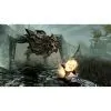 Гра Nintendo The Elder Scrolls V Skyrim Anniversary Edition, код (1199004) зображення 3