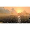 Гра Nintendo The Elder Scrolls V Skyrim Anniversary Edition, код (1199004) зображення 5