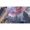 Гра Nintendo The Elder Scrolls V Skyrim Anniversary Edition, код (1199004) зображення 6