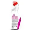 Засіб для чищення унітазу Sarmix Pink Mist 750 мл (4820268104236) зображення 2