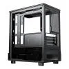 Корпус для ПК DARKFLASH DB330M BLACK изображение 10