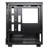 Корпус для ПК DARKFLASH DB330M BLACK изображение 11