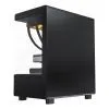Корпус для ПК DARKFLASH DB330M BLACK изображение 4