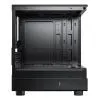 Корпус для ПК DARKFLASH DB330M BLACK изображение 5