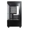 Корпус для ПК DARKFLASH DB330M BLACK изображение 6