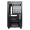 Корпус для ПК DARKFLASH DB330M BLACK изображение 7