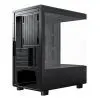 Корпус для ПК DARKFLASH DB330M BLACK изображение 8