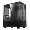 Корпус для ПК DARKFLASH DB330M BLACK изображение 9