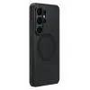 Чохол до мобільного телефона Samsung Rugged Magnet Galaxy S26 Ultra Black (EF-RS948CBEGWW) зображення 5