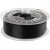 Пластик для 3D-принтера Spectrum PET-G Premium 1.75mm 1kg Green, Bottle (80055) зображення 2