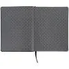 Дневник школьный Kite It's OK, мягкая обложка (K26-283-5) изображение 3