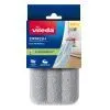Насадка змінна для швабри Vileda ZipFresh (4023103264557)
