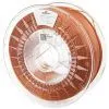 Пластик для 3D-принтера Spectrum PLA Premium 1.75mm 1kg Copper, Rust (80013)