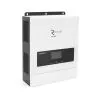 Солнечный инвертор Ritar XLS-1200 1000W/1200VA (RT XLS-1200) изображение 2