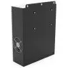 Солнечный инвертор Ritar XLS-1200 1000W/1200VA (RT XLS-1200) изображение 2