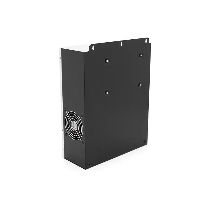 Солнечный инвертор Ritar XLS-1200 1000W/1200VA (RT XLS-1200) изображение 3