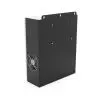 Солнечный инвертор Ritar XLS-1200 1000W/1200VA (RT XLS-1200) изображение 3