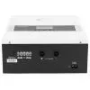Солнечный инвертор Ritar XLS-1200 1000W/1200VA (RT XLS-1200) изображение 3