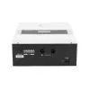 Солнечный инвертор Ritar XLS-1200 1000W/1200VA (RT XLS-1200)