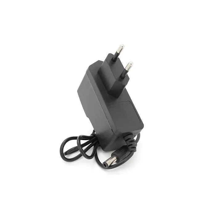 Сетевое зарядное устройство для АКБ Voltronic Li-ion 12V(12,6V), 3S, 1A (YH-12610)