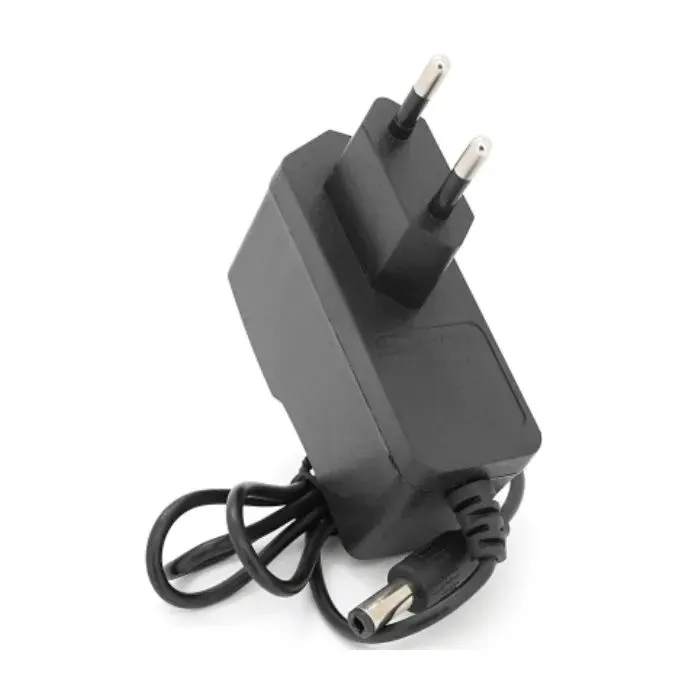 Сетевое зарядное устройство для АКБ Voltronic Li-ion 12V(12,6V), 3S, 1A (YH-12610)