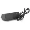 Сетевое зарядное устройство для АКБ Voltronic Li-ion 12V(12,6V), 3S, 1A (YH-12610) изображение 2