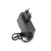 Сетевое зарядное устройство для АКБ Voltronic Li-ion 12V(12,6V), 3S, 1A (YH-12610)