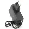 Сетевое зарядное устройство для АКБ Voltronic Li-ion 12V(12,6V), 3S, 1A (YH-12610)