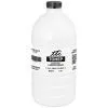 Тонер Samsung, 1кг universal bottle TTI (TSM-T134-BV2-1)