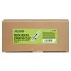 Струбцина Alloid для кузовных работ, 2т. (KR-1051) изображение 6