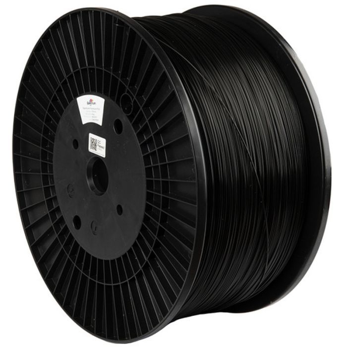 Пластик для 3D-принтера Spectrum PET-G Premium 1.75mm 1kg Brown, Chocolate (80598)