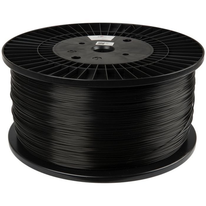 Пластик для 3D-принтера Spectrum PET-G Premium 1.75mm 1kg Brown, Chocolate (80598) изображение 2