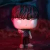 Фигурка Funko Pop серии Удивительные чудеса S5 - Уилл (использует силу) (90292) изображение 3