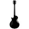 Електрогітара LTD EC-256 Silver Sunburst (LEC256SSB) зображення 2