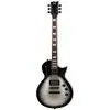 Електрогітара LTD EC-256 Silver Sunburst (LEC256SSB)
