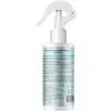 Спрей для волос Hydrasence Sea Salt Hair Spray 2In1 Моделирующий солевой 150 мл (4823122901170) изображение 2
