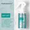Спрей для волос Hydrasence Sea Salt Hair Spray 2In1 Моделирующий солевой 150 мл (4823122901170) изображение 3