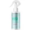 Спрей для волос Hydrasence Sea Salt Hair Spray 2In1 Моделирующий солевой 150 мл (4823122901170)
