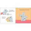 Книга Кумедні тваринки. Бегемотик і горщик - Стів Ентоні Ранок (9786178775445) изображение 5