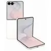 Плівка захисна Devia hydrogel Samsung Flip 8 front+back (DV-SM-FL8)